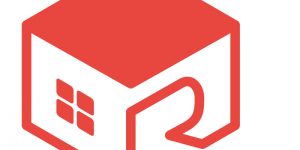 水廻りリフォーム専門店｜Recoco - リココ